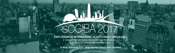 Banner Congreso SOGIBA 2016