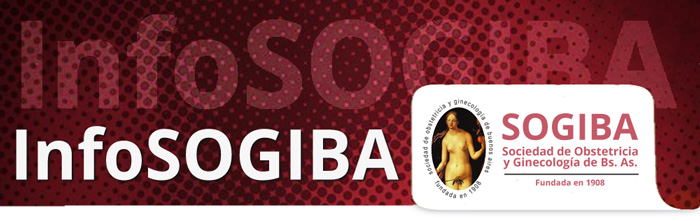  Encabezado InfoSOGIBA
