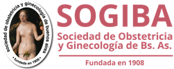 Logo SOGIBA
